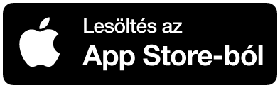 HU_app-store_ikona