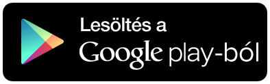 HU_google-play_ikona