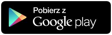 PLgoogleplayikona.png
