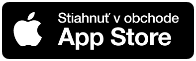 SK_app-store_ikona